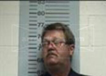 Michael David Johnson