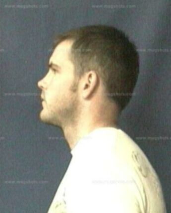 Chad Wayne Eugene Sisemore