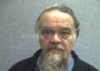 Larry David Lozano