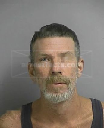 Marty Howard Lamb