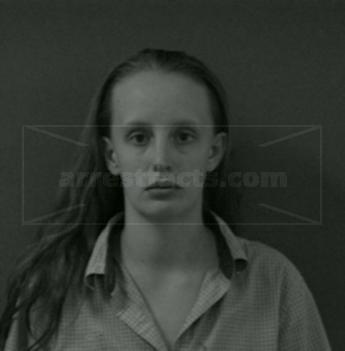 Bethany Suzanne Hawley