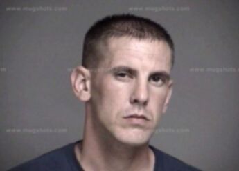 Dustin Wade Pocock