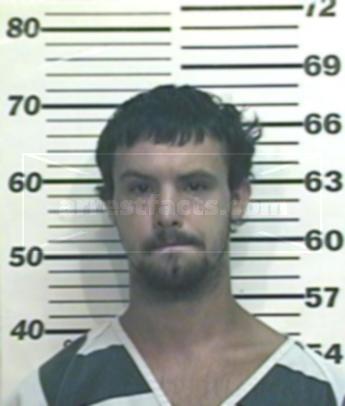 Michael Arron Lynch
