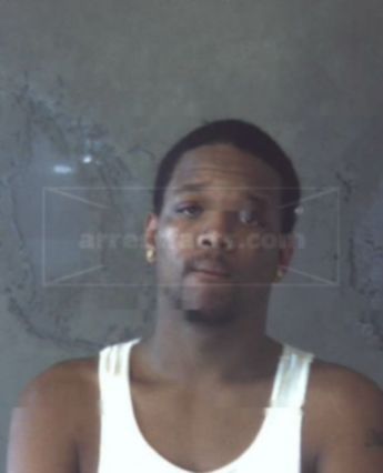 Brandon Alexander Appling
