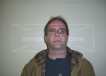 David Marler