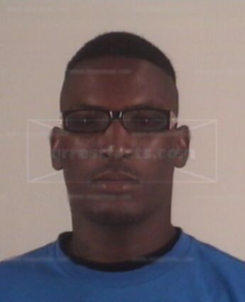 Matthew Lawrenc Nelson