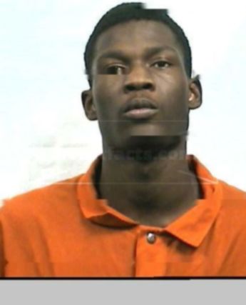 Elmer Jermaine Holland