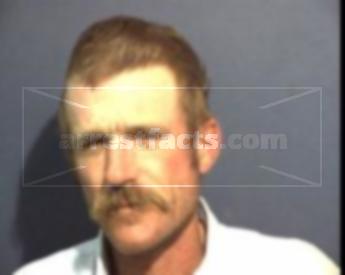 Michael Lee Horsley