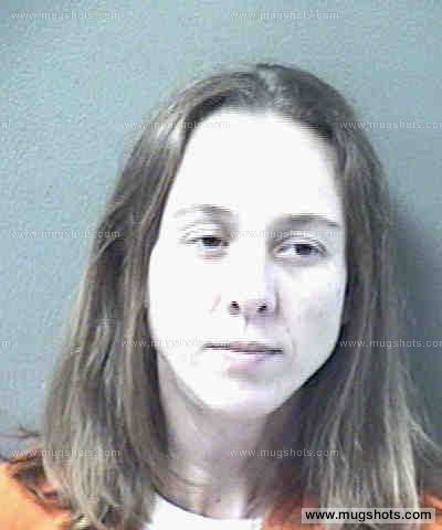 Shannon Brook Lucas
