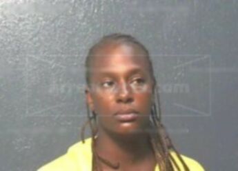 Lawrence Nekeba S