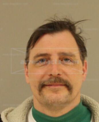 Jonathan Raymond Pratt