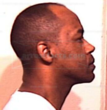 Terry Dell Marshall