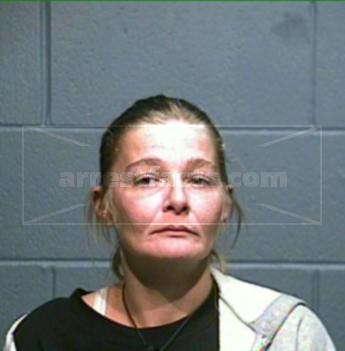 Ruby Marie Tate