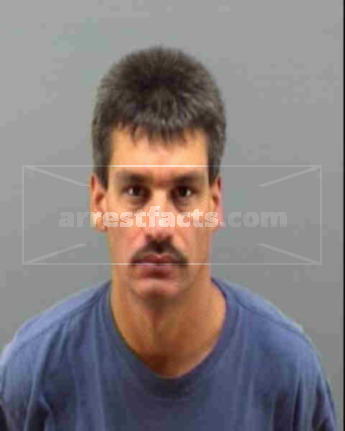 Richard A Gama