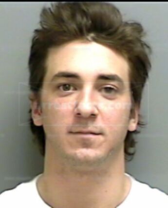 Brian Ray Loveland