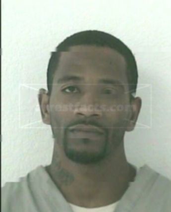 Warren L Mccray