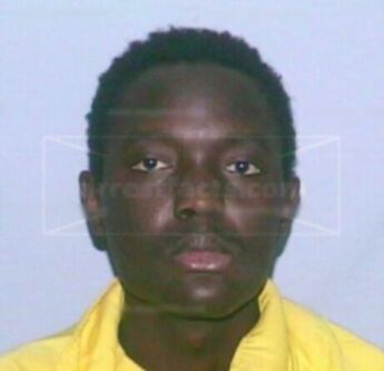 Timothy Jurugo