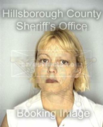 Joyce Coffman Thomas