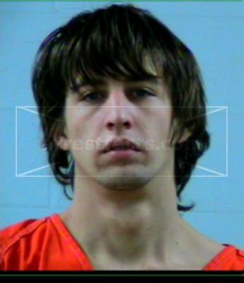 Brent Russell Somers Ii