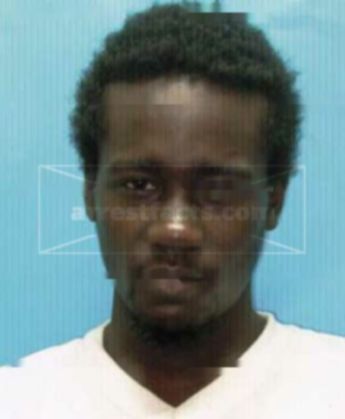 Bobby Lonzell Young