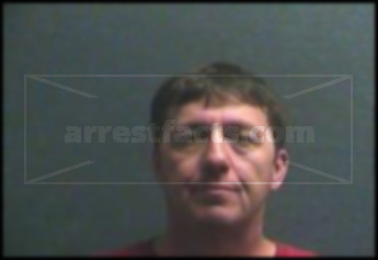 Michael Anthony Campbell