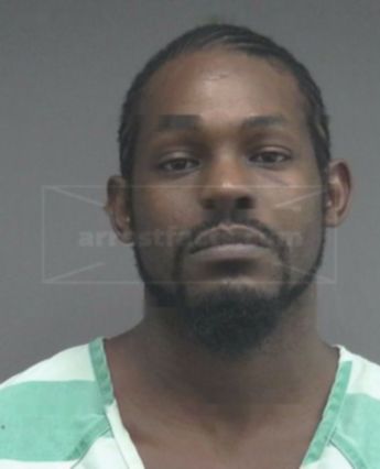 Kenneth Lee Tillman