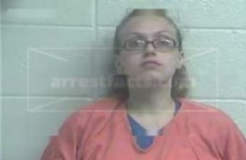 Auburn Boyd