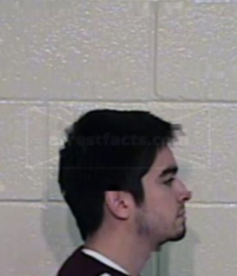 Carlos Isaias Martinez