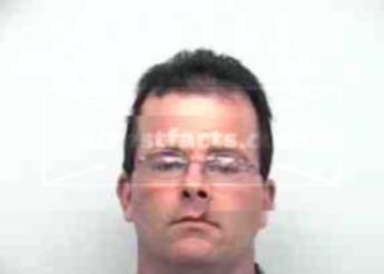 Matthew Farley