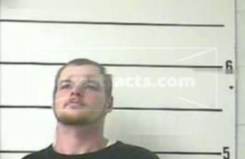 Jeremy Matthew Chandler