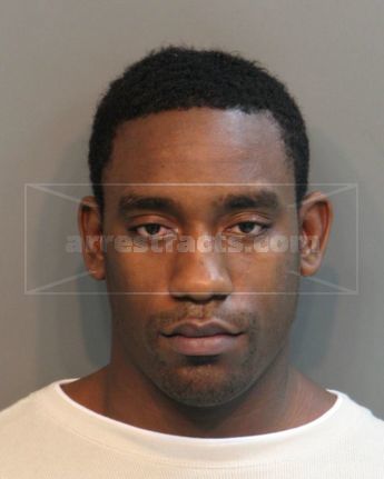 Kenneth Deon Ransom