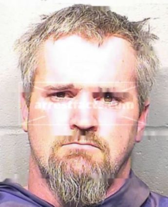 Justin Earl Hicks Sr