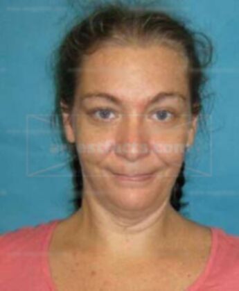 Tracy Lynn Kilpatrick