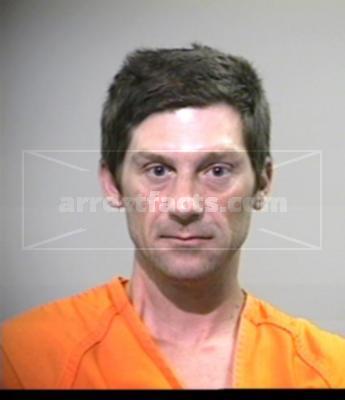 Spencer Charles Webb