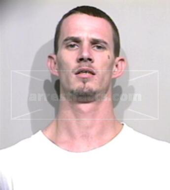 Gary Ray Simmons