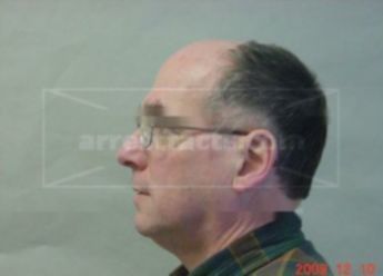Richard L Colbath Jr.