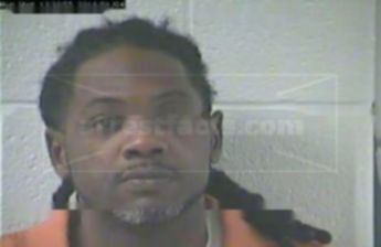Dietrich Tyrone Stanford