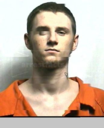 Timothy Randall Cavanaugh