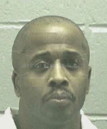 Marcus Martericus Moore