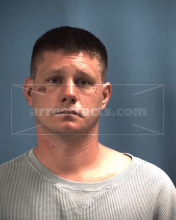 Louie Russell Shafer