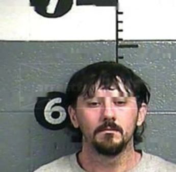 Johnny Williams