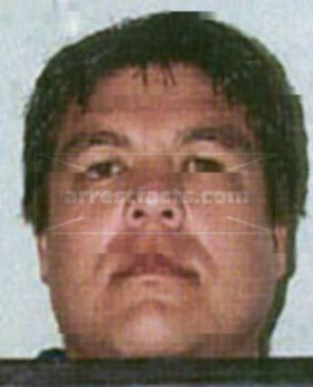 George Ivan Santillan