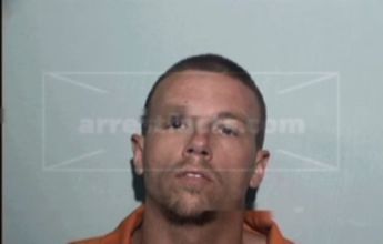 Andrew Maurice Justice