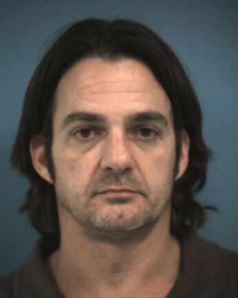 Richard James Taylor