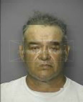 Ramon Rojas