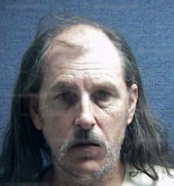 Brad Rocklin Montgomery