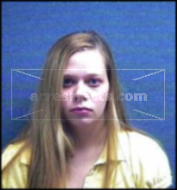 Desiray Nicole Chmura