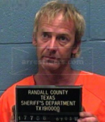 Elmer Earl Burdick