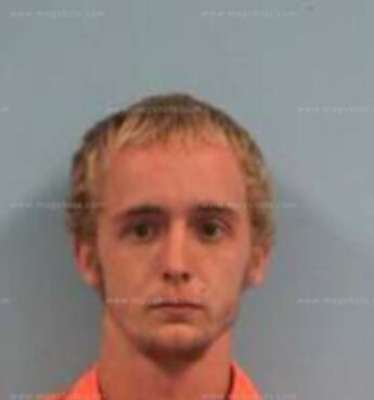 Emmett Dylan Whitt