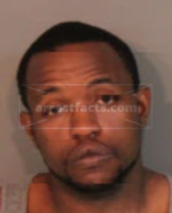 John D Walker